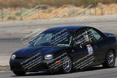 media/May-24-2025-Extreme Speed (Sat) [[067a6f0386]]/Red Group/Skidpad/